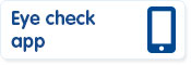 Eye check App